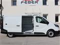 RENAULT TRAFIC T30 2.0 dCi 110CV L2H1 Furgone Ice PREZZO IMPONIBI