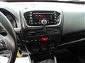 OPEL COMBO CARGO 1.4i 95CV PC-TN Van (1000kg) E6 (GPL)