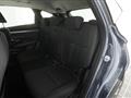 HYUNDAI NUOVA TUCSON Tucson 1.6 HEV aut.Exellence