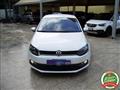 VOLKSWAGEN POLO 1.4 TDI 3p. Trendline VAN