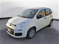 FIAT PANDA 1.2 EasyPower