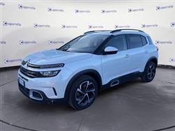 CITROEN C5 AIRCROSS 1.5 BlueHDi Shine EAT8 130cv