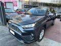 TOYOTA RAV4 av4 2.5 vvt-ie h Style 2wd 218cv e-cvt