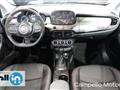 FIAT 500X Dolcevita 1.5 T4 Hybrid 130cv DCT Sport MY24