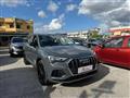 AUDI Q3 35 TDI S tronic Business IVA ESPOSTA