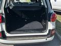 FIAT 500L Living 1.6 Multijet 105 CV Lounge