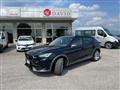 CUPRA FORMENTOR 2.0 TDI