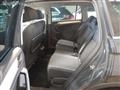 VOLKSWAGEN TIGUAN 2.0 tdi Business 150cv dsg -  FX427TH