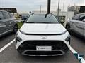 HYUNDAI BAYON 1.0 T-GDI Hybrid 48V iMT Exclusive