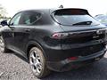 ALFA ROMEO TONALE 1.5 160 CV MHEV TCT7 Veloce Tetto Panoramico