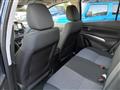 SUZUKI S-CROSS 1.4 GPL/B 4x4 Allgrip Top