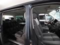 VOLKSWAGEN MULTIVAN VW T5 2.5Tdi 130cv 7Posti L'united GTraino