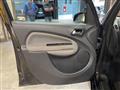 CITROEN C3 PICASSO 1.6 e-HDi 90*UNICO PROPRIETARIO*LEGGERA GRANDINE