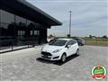 FORD FIESTA 1.0 EcoBoost 5 porte Titanium