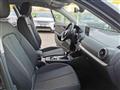 AUDI Q2 30 TDI S tronic Admired