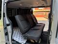 NISSAN NV300 29 1.6 dCi 145CV PC-TN Bus M1 9POSTI-WEBASTO