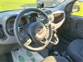 FIAT PANDA 1.0 FireFly S&S Hybrid City Cross