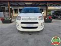 CITROEN C3 PICASSO BlueHDi 100 Exclusive Cinema