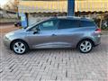 RENAULT CLIO SPORTER Sporter dCi 8V 90CV Start&Stop Energy Duel