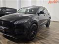 JAGUAR E-PACE 2.0D 150 CV AWD aut.