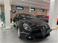 ALFA ROMEO GIULIETTA 1.6 JTDm-2 105 CV Distinctive