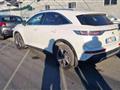 DS 7 CROSSBACK BlueHDi 130 aut. Prestige