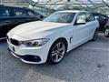 BMW Serie 4 Gran CoupÃ© 420 GRAN COUPE XDRIVE M SPORT