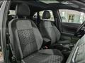 VOLKSWAGEN TAIGO 1.0 TSI 110 CV DSG R-Line