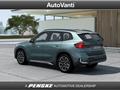 BMW X1 sDrive 18i xLine