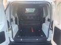 FIAT FIORINO 1.3 MJT 95CV Cargo SX