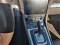 PORSCHE 911 3.0 Carrera S Cabriolet