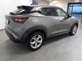 NISSAN JUKE 1.0 DIG-T 114 CV DCT N-Connecta