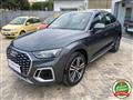 AUDI Q5 SPORTBACK SPB 40 TDI quattro S tronic S line plus