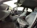 MERCEDES CLASSE A d Automatic Sport