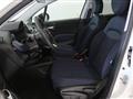 FIAT 500X 1.3 MultiJet 95 CV Club