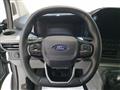 FORD TOURNEO CUSTOM Tourneo Custom 320 2.0 EcoBlue 136CV PC Titanium