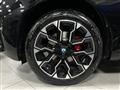 BMW X3 Xdrive20d MSport Pro auto