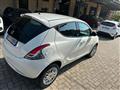 LANCIA YPSILON 0.9 TwinAir 85 CV  Metano Ecochic OK NEOPATENTATO