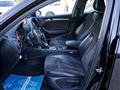 AUDI A3 SPORTBACK A3 SPB 1.6 TDI 116 CV Business