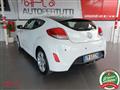 HYUNDAI VELOSTER 1.6 GDI DCT Comfort