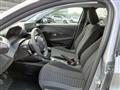 PEUGEOT 208 PureTech 75 Active S&S 5 porte