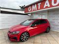 VOLKSWAGEN GOLF Performance 2.0 245 CV TSI DSG 5p. BMT