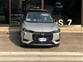 DS 3 DS3 1.2 puretech Esprit de Voyage 130cv auto