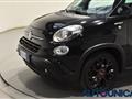 FIAT 500L 1.4 95CV SPORT IDEALE NEOPATENTATI