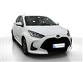 TOYOTA YARIS 1.5 Hybrid 5 porte vvt-i d Team N1 Autocarro