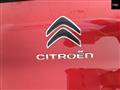 CITROEN C3 3ª serie -  BlueHDi 100 S&S Feel