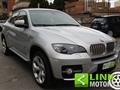 BMW X6 xDrive35d