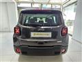 JEEP RENEGADE 1.6 Mjt DDCT 120 CV Limited Tetto Panoramico