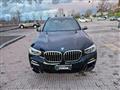 BMW X3 noleggio con riscatto/ratetasso0