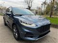 FORD KUGA 2.5 Plug In Hybrid 152CV (225) CVT  ST-Line